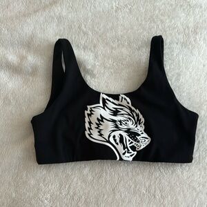 Darc sport sports bra: medium